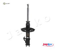 SHOCK ABSORBER MJ20028 FOR TOYOTA CARINA/Sportswagon/Liftback 7A-FE 1.8L 4cyl