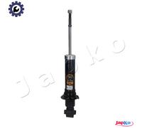 SHOCK ABSORBER MJ20031 FOR TOYOTA 1ZZ-FE 1.8L 2ZZ-GE 1.8L 4cyl CELICA