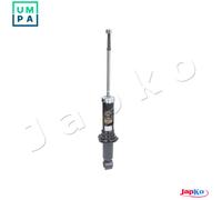 Japko Shock Absorber MJ20034 - Rear Axle Top Pin for Toyota Corolla, Corolla Estate