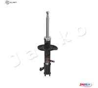 SHOCK ABSORBER MJ20037 FOR TOYOTA COROLLA/Liftback/Compact/SECCA 4A-FE 1.6L