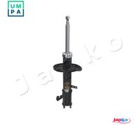 SHOCK ABSORBER MJ20037 FOR TOYOTA COROLLA/Liftback/Compact/SECCA 4A-FE 1.6L