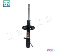 New Shock Absorber for TOYOTA:COROLLA,COROLLA VII,COROLLA VIII,COROLLA Sedan