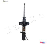 New Shock Absorber for TOYOTA:COROLLA,COROLLA VII,COROLLA VIII,COROLLA Sedan