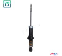 Japko Shock Absorber MJ20049 - Rear Axle Top Pin for Toyota Corolla/Verso/Spacio 1.8L/1.6L