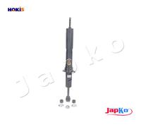 SHOCK ABSORBER MJ20050 FOR TOYOTA HILUX/VII/Pickup/VIGO 1KD-FTV 3.0L 4cyl