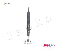 SHOCK ABSORBER MJ20050 FOR TOYOTA HILUX/VII/Pickup/VIGO 1KD-FTV 3.0L 4cyl