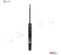 JAPKO MJ20060 Shock absorber