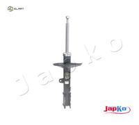 SHOCK ABSORBER MJ20063 FOR TOYOTA RAV/4/II/Mk/SUV 1ZZ-FE 1.8L 1CD-FTV 2.0L 4cyl