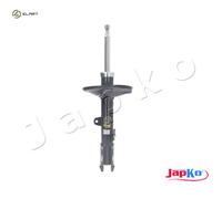 SHOCK ABSORBER MJ20064 FOR TOYOTA RAV/II/Mk/SUV 1ZZ-FE 1.8L 1CD-FTV 2.0L 4cyl