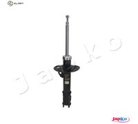 SHOCK ABSORBER MJ20066 FOR TOYOTA DAIHATSU 1KR-FE 1.0L 3cyl YARIS 1NR-FE 1.3L