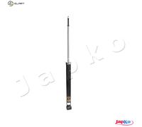 Japko Shock Absorber MJ20070 - Rear Axle Top Pin for Toyota Yaris/Vitz