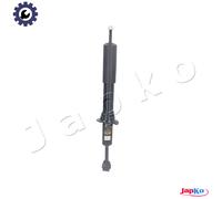 Japko Shock Absorber MJ20073 Front Axle Top Pin for Toyota Land Cruiser Prado