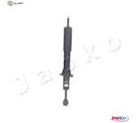 Japko Shock Absorber MJ20073 Front Axle Top Pin for Toyota Land Cruiser Prado