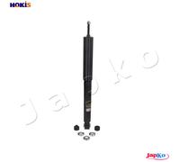 SHOCK ABSORBER MJ20074 FOR TOYOTA LAND/CRUISER/PRADO 1KZ-TE/1KD-FTV 3.0L 4cyl