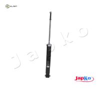 Shock absorber Rear Axle Top pin MJ20075 JAPKO for TOYOTA COROLLA Saloon AURIS