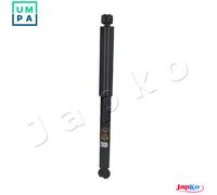 SHOCK ABSORBER MJ20077 FOR VW TOYOTA HILUX/IV/Pickup/MIGHTY TACOMA PICKUP 1.8L