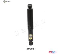 Shock absorber Front Axle Top eye MJ20088 JAPKO for TOYOTA HYUNDAI