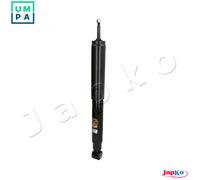JAPKO MJ20095 Shock absorber