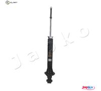 Japko Shock Absorber MJ22000 – Rear Axle Top Pin for LEXUS IS I (1G-FE / 2JZ-GE)