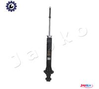 SHOCK ABSORBER MJ22000 FOR LEXUS 1G-FE 2.0L 2JZ-GE 3.0L 6cyl IS I