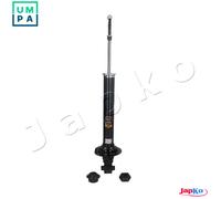 Japko Shock Absorber MJ22006 for Lexus IS II 2AD-FHV/FTV 2.2L 4cyl 4GR-FSE 2.5L 6cyl