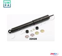 Japko Shock Absorber MJ22028 - Rear Axle for Toyota Land Cruiser 80 / Autana (4853160240)