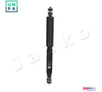 JAPKO MJ22029 Shock absorber