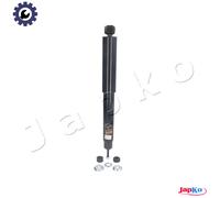 SHOCK ABSORBER MJ22052 FOR TOYOTA ESTIMA/TARAGO/PREVIA 2TZ-FE 2.4L 4cyl ESTIMA
