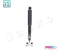 SHOCK ABSORBER MJ22052 FOR TOYOTA ESTIMA/TARAGO/PREVIA 2TZ-FE 2.4L 4cyl ESTIMA