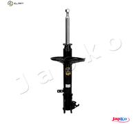 SHOCK ABSORBER MJ22071 FOR TOYOTA RAV/4/I/Cabrio/ 3S-FE 2.0L 4cyl RAV 4