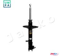 SHOCK ABSORBER MJ22071 FOR TOYOTA RAV/4/I/Cabrio/ 3S-FE 2.0L 4cyl RAV 4