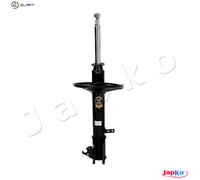 SHOCK ABSORBER MJ22072 FOR TOYOTA RAV/4/I/Cabrio/ 3S-FE 2.0L 4cyl RAV 4