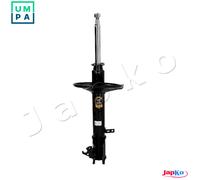 SHOCK ABSORBER MJ22072 FOR TOYOTA RAV/4/I/Cabrio/ 3S-FE 2.0L 4cyl RAV 4