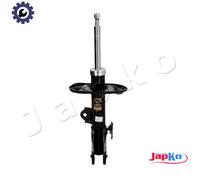 SHOCK ABSORBER MJ22086 FOR TOYOTA 3ZR-FAE/FE 2.0L 2ZR-FAE 1.8L 2AD-FHV 2.2L 4cyl