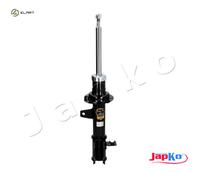 SHOCK ABSORBER MJ22091 FOR TOYOTA MR/III MR2 1ZZ-FE 1.8L 4cyl MR III