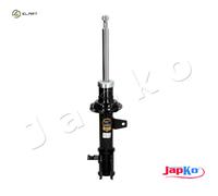 JAPKO MJ22092 Shock absorber