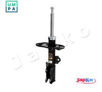 SHOCK ABSORBER MJ22119 FOR TOYOTA 2ZR-FAE 1.8L 1ZR-FAE 1.6L 4cyl VERSO