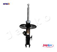 SHOCK ABSORBER MJ22120 FOR TOYOTA 2ZR-FAE 1.8L 1ZR-FAE 1.6L 4cyl VERSO