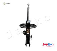 SHOCK ABSORBER MJ22120 FOR TOYOTA 2ZR-FAE 1.8L 1ZR-FAE 1.6L 4cyl VERSO