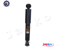 SHOCK ABSORBER MJ22503 FOR TOYOTA QUANTUM/IV/Bus REGIUS DYNA HIACE/Van/SBV/MPV