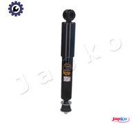 JAPKO MJ22503 Shock absorber