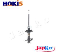 SHOCK ABSORBER MJ33006 FOR MAZDA 323/P/V RF1G 2.0L Z5-DE 1.5L B32A/B3P7 1.3L