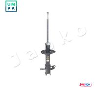 JAPKO MJ33006 Shock absorber
