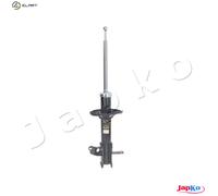 SHOCK ABSORBER MJ33007 FOR MAZDA FAMILIA/V/LANTIS 323/P/Mk/PROTEGE/ASTINA 1.8L