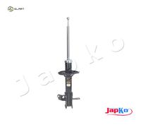 SHOCK ABSORBER MJ33007 FOR MAZDA FAMILIA/V/LANTIS 323/P/Mk/PROTEGE/ASTINA 1.8L