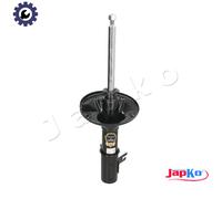 SHOCK ABSORBER MJ33009 FOR MAZDA FAMILIA/IV 323/Mk ETUDE PROTEGE/VI 1.8L 4cyl