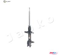 SHOCK ABSORBER MJ33015 FOR MAZDA FAMILIA/VI 323/PROTEGE/Mk/ASTINA ALLEGRO/MK