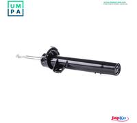 SHOCK ABSORBER MJ33015 FOR MAZDA FAMILIA/VI 323/PROTEGE/Mk/ASTINA/F/P ALLEGRO