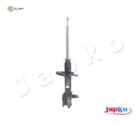SHOCK ABSORBER MJ33015 FOR MAZDA FAMILIA/VI 323/PROTEGE/Mk/ASTINA/F/P ALLEGRO