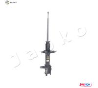 New Shock Absorber for MAZDA:323 F VI,ETUDE VI,323 S VI,FAMILIA VI,PROTEGE VI